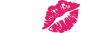 Intiamo
