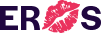 Intiamo