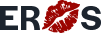 Intiamo